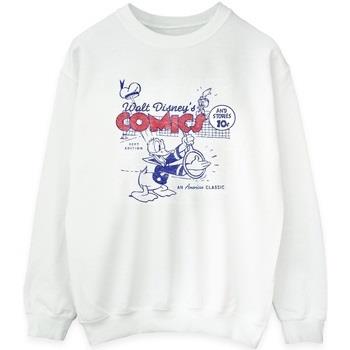 Sweat-shirt Disney BI28632