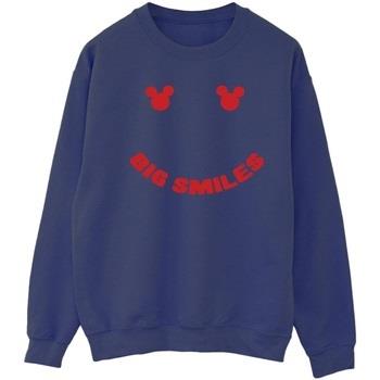 Sweat-shirt Disney BI28633