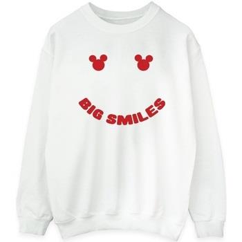 Sweat-shirt Disney BI28633