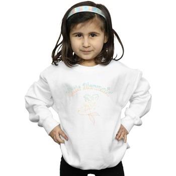 Sweat-shirt enfant Disney The Little Mermaid