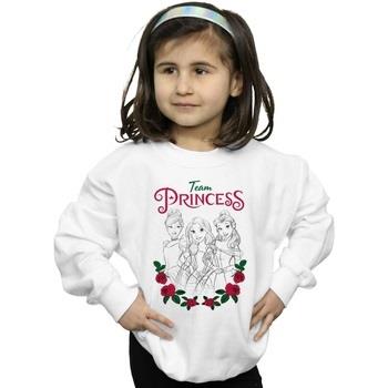 Sweat-shirt enfant Disney BI32315