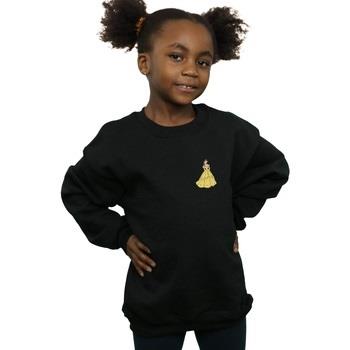 Sweat-shirt enfant Disney BI32316