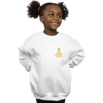 Sweat-shirt enfant Disney BI32316