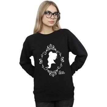 Sweat-shirt Disney BI32685