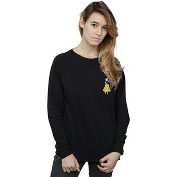 Sweat-shirt Disney BI32806