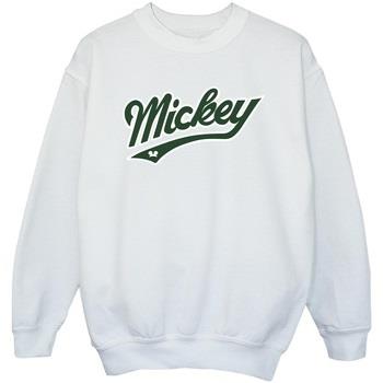 Sweat-shirt enfant Disney BI28147