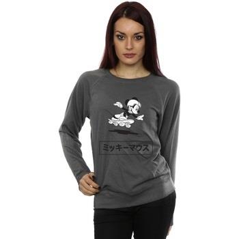 Sweat-shirt Disney BI28250