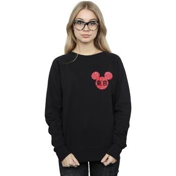 Sweat-shirt Disney BI28271