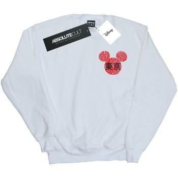 Sweat-shirt Disney BI28271