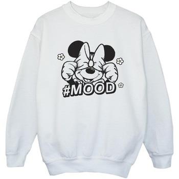 Sweat-shirt enfant Disney Mood