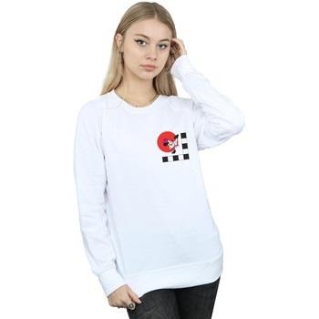 Sweat-shirt Disney BI28293