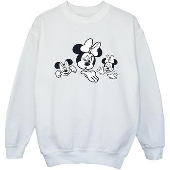 Sweat-shirt enfant Disney BI28295