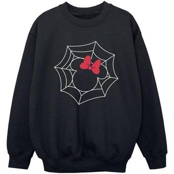 Sweat-shirt enfant Disney BI28311