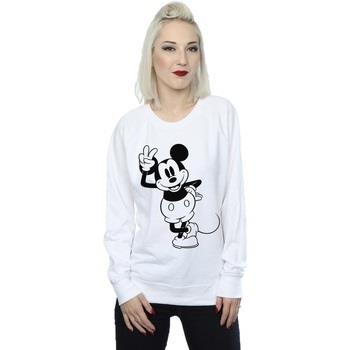 Sweat-shirt Disney BI28315