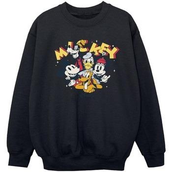 Sweat-shirt enfant Disney BI28371