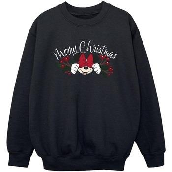 Sweat-shirt enfant Disney BI28389