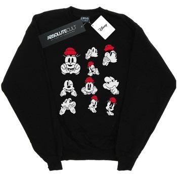 Sweat-shirt Disney BI28392