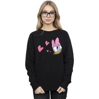 Sweat-shirt Disney BI28394