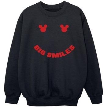 Sweat-shirt enfant Disney BI28395