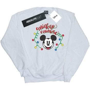 Sweat-shirt enfant Disney BI28396