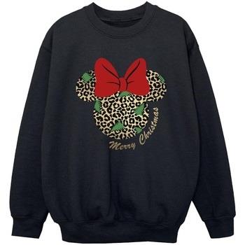 Sweat-shirt enfant Disney BI28410