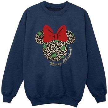 Sweat-shirt enfant Disney BI28410