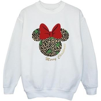 Sweat-shirt enfant Disney BI28410