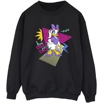 Sweat-shirt Disney Cool