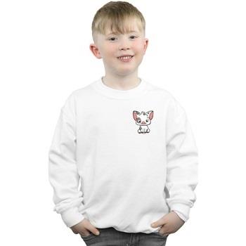 Sweat-shirt enfant Disney BI28471