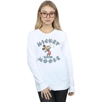 Sweat-shirt Disney BI28473