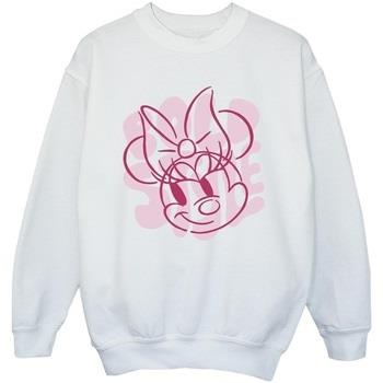 Sweat-shirt enfant Disney BI28475