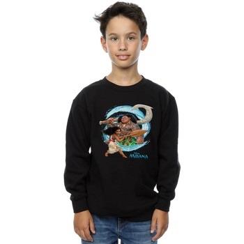 Sweat-shirt enfant Disney BI28492