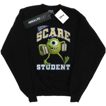 Sweat-shirt enfant Disney Monsters University