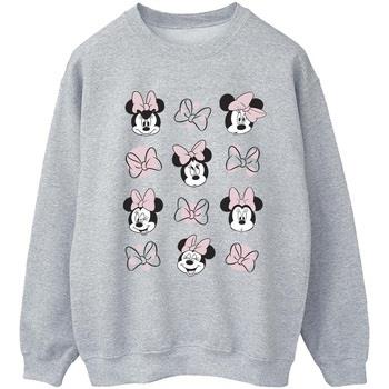 Sweat-shirt Disney Minnie Mouse Multiple