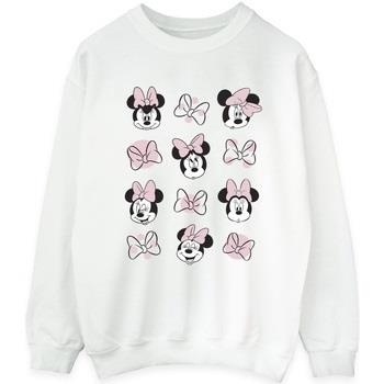 Sweat-shirt Disney BI28540