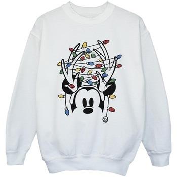 Sweat-shirt enfant Disney BI28542