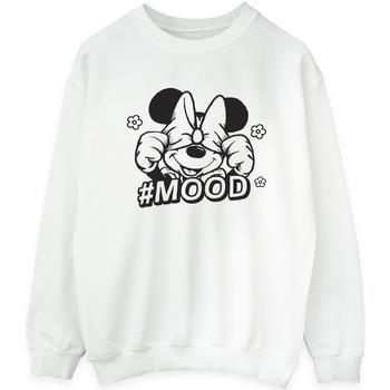 Sweat-shirt Disney Mood