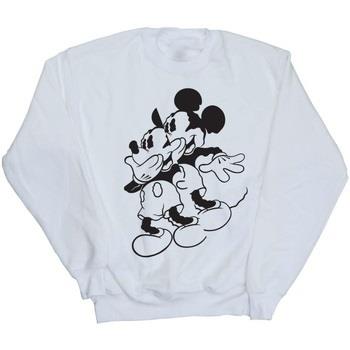 Sweat-shirt Disney BI28578