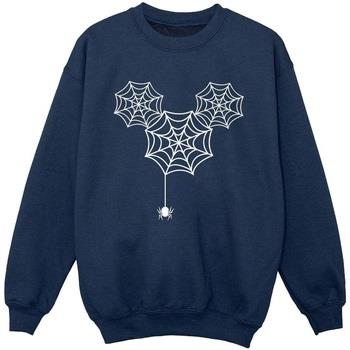 Sweat-shirt enfant Disney BI27897