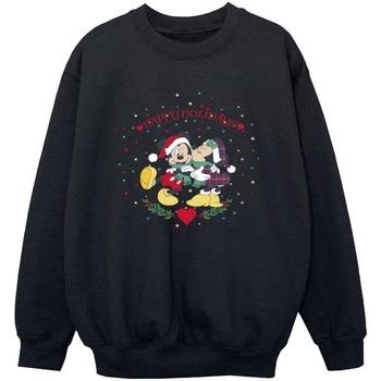 Sweat-shirt enfant Disney BI27950