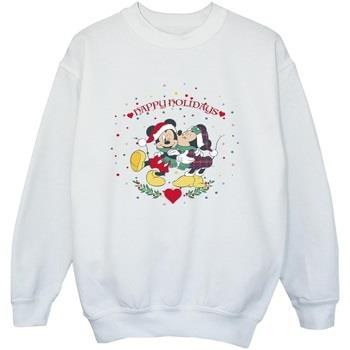 Sweat-shirt enfant Disney BI27950