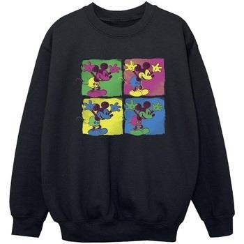 Sweat-shirt enfant Disney BI28184