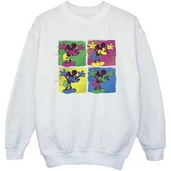 Sweat-shirt enfant Disney BI28184