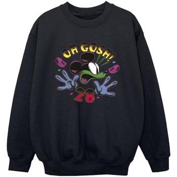 Sweat-shirt enfant Disney Oh Gosh