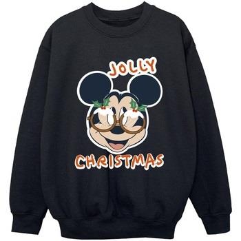 Sweat-shirt enfant Disney BI28364