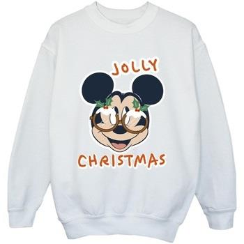 Sweat-shirt enfant Disney BI28364