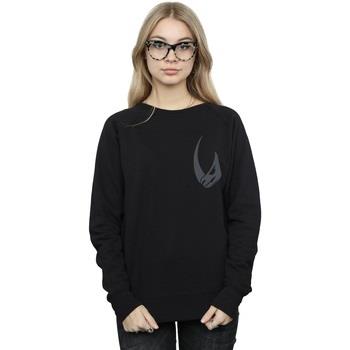 Sweat-shirt Disney The Mandalorian