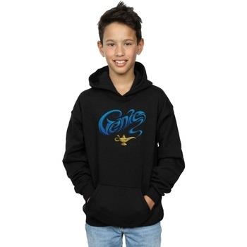 Sweat-shirt enfant Disney BI2789