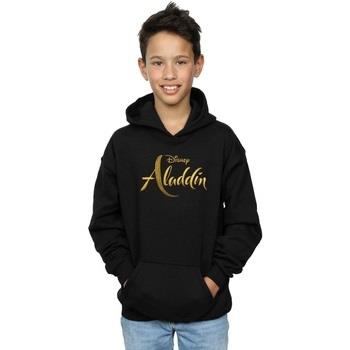 Sweat-shirt enfant Disney BI2790