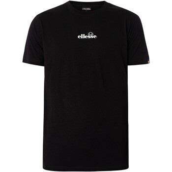 T-shirt Ellesse T-shirt Ollio